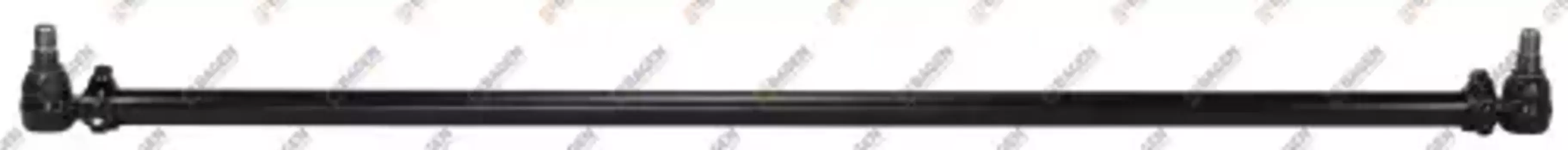 Рулевая тяга BAGEN T361036