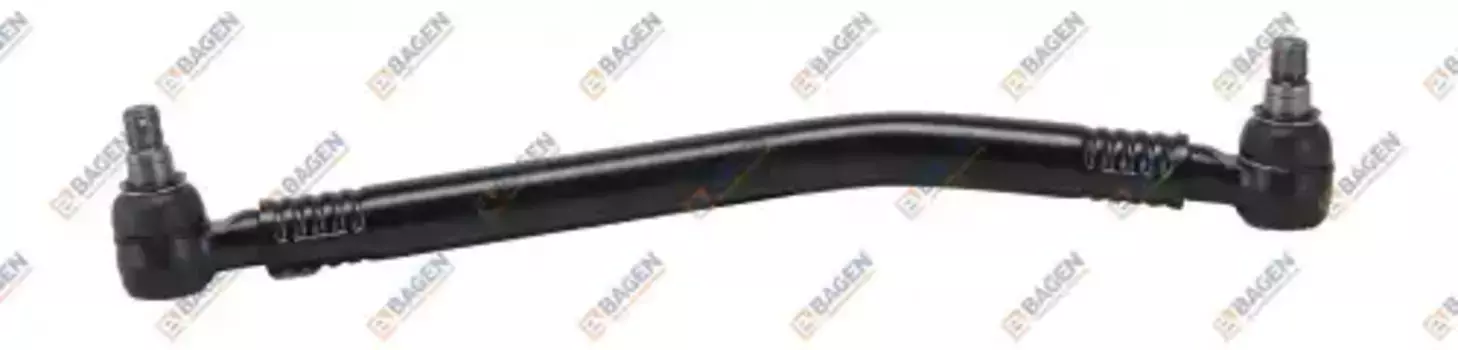 Рулевая тяга BAGEN T361222