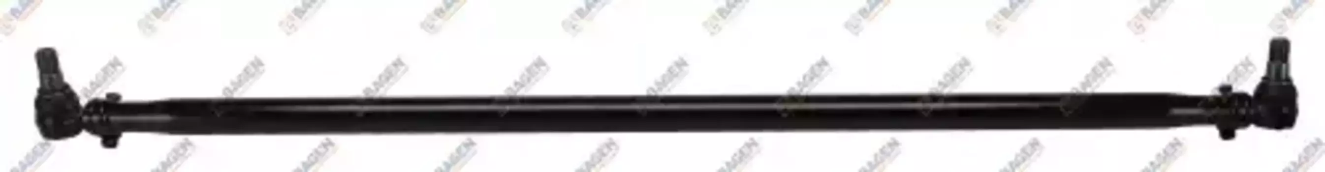 Рулевая тяга BAGEN T361300