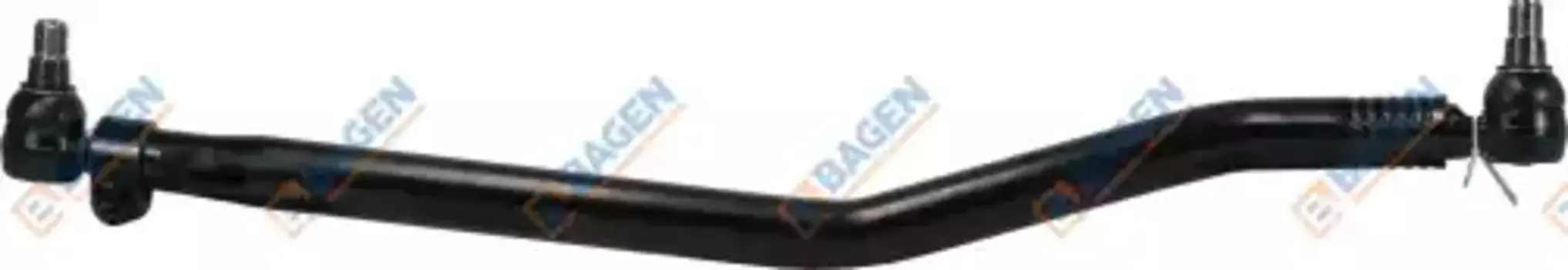 Рулевая тяга BAGEN T361363