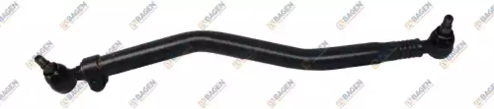 Рулевая тяга BAGEN T361390