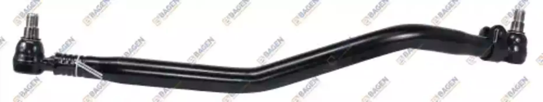 Рулевая тяга BAGEN T361786