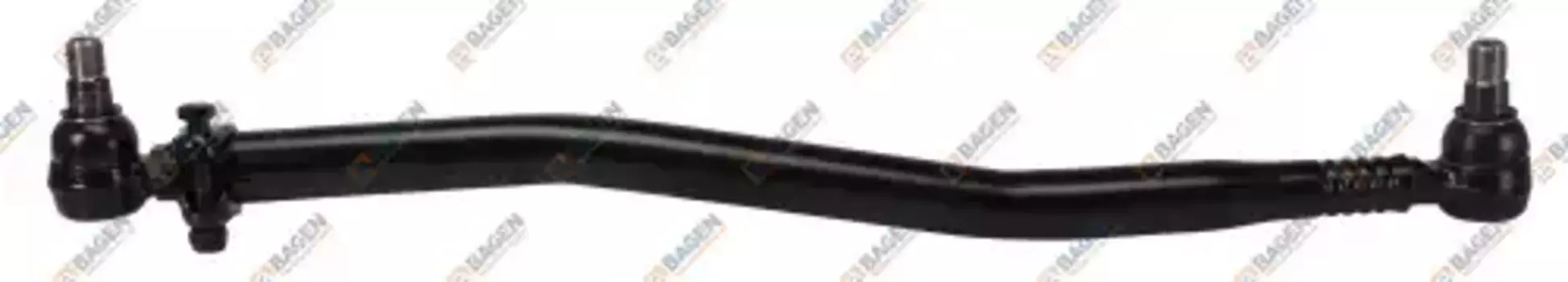 Рулевая тяга BAGEN T361830