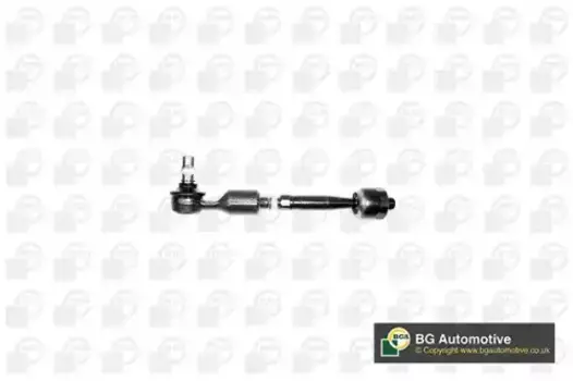 Рулевая тяга BGA SR0116