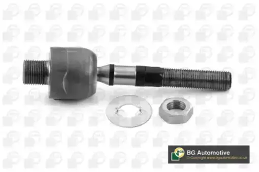 Рулевая тяга BGA SR2534