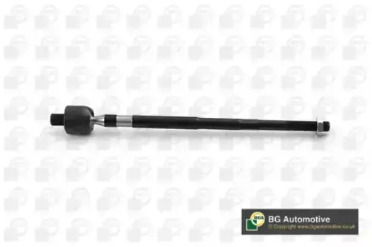 Рулевая тяга BGA SR2738