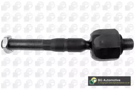 Рулевая тяга BGA SR5617