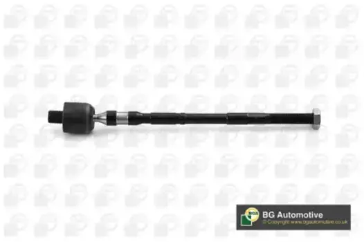 Рулевая тяга BGA SR8404