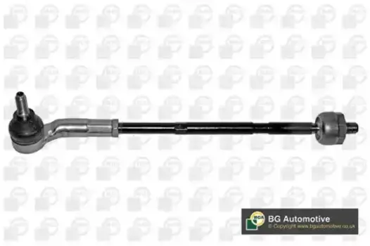 Рулевая тяга BGA SR9608