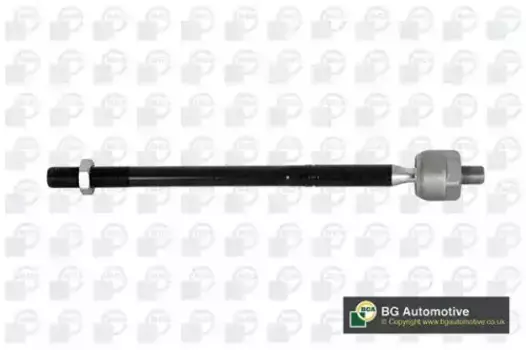 Рулевая тяга BGA SR9722