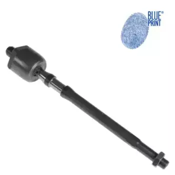 Рулевая тяга BLUE PRINT ADD68748