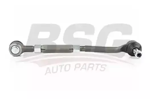 Рулевая тяга BSG BSG 60-310-197