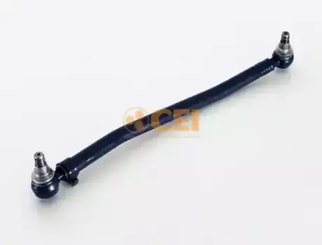 Рулевая тяга CEI 198.623