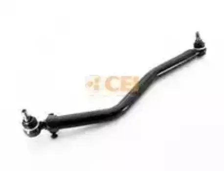 Рулевая тяга CEI 220668