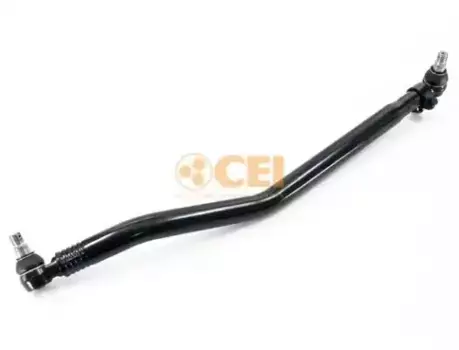 Рулевая тяга CEI 220674