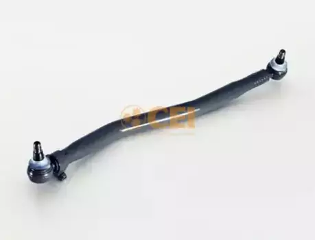 Рулевая тяга CEI 220.029