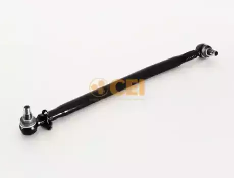 Рулевая тяга CEI 220.040