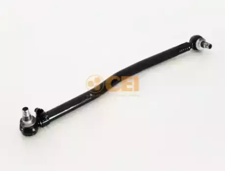 Рулевая тяга CEI 220.059