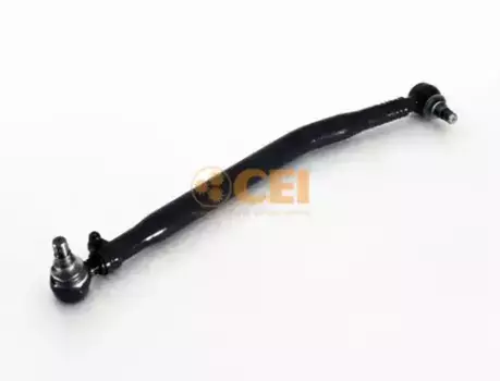 Рулевая тяга CEI 220.064