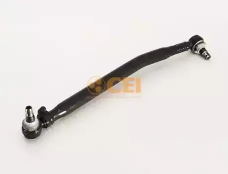 Рулевая тяга CEI 220.065