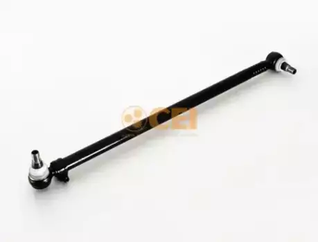 Рулевая тяга CEI 220.082