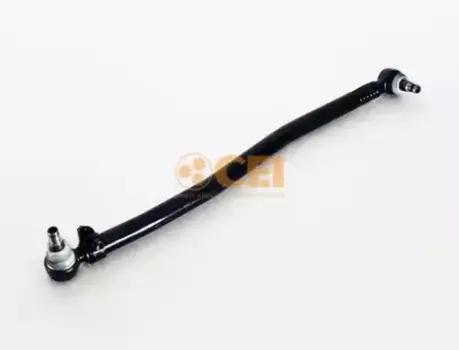 Рулевая тяга CEI 220.083