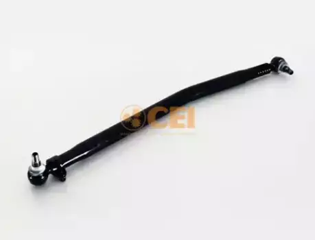 Рулевая тяга CEI 220.150