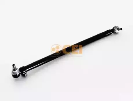 Рулевая тяга CEI 220.156