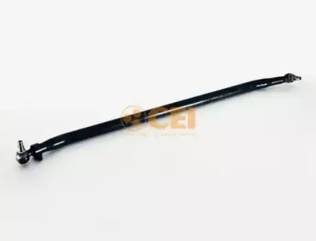 Рулевая тяга CEI 220.279