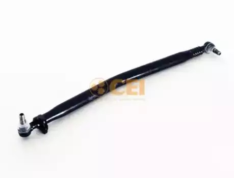 Рулевая тяга CEI 220.319