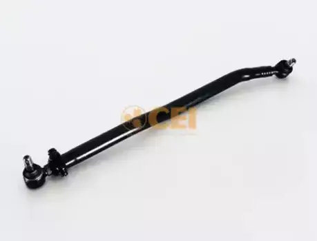Рулевая тяга CEI 220.333