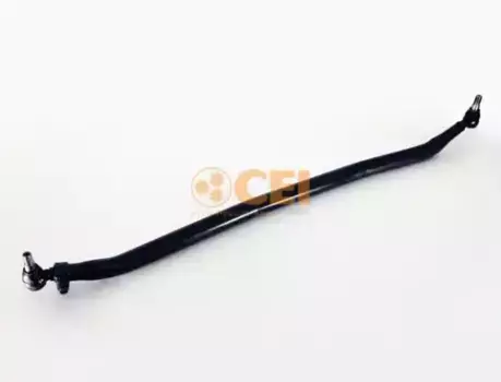 Рулевая тяга CEI 220.342