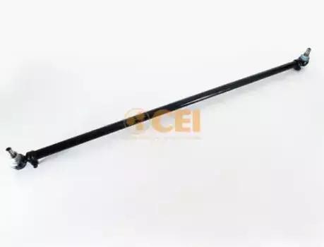 Рулевая тяга CEI 220.359