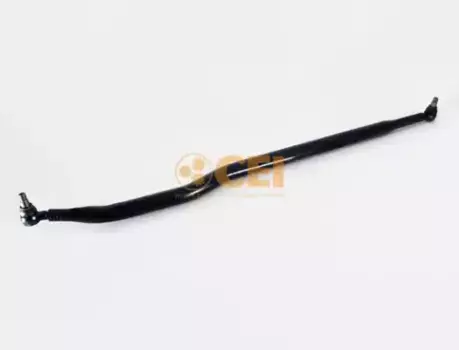 Рулевая тяга CEI 220.368