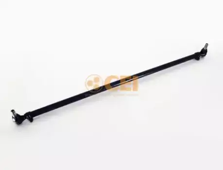 Рулевая тяга CEI 220.372