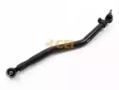 Рулевая тяга CEI 220.669