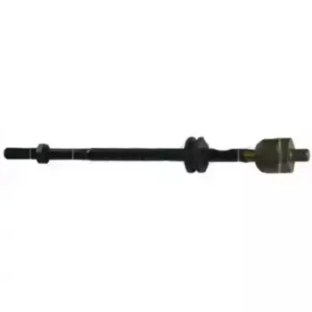 Рулевая тяга CHERY / EXEED A113401310