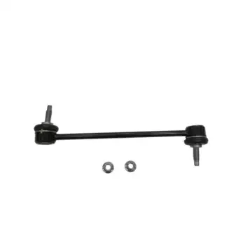 Рулевая тяга CTR CL0361