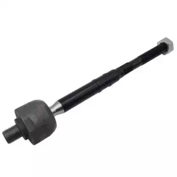 Рулевая тяга CTR CR0011