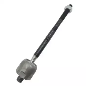 Рулевая тяга CTR CR0013