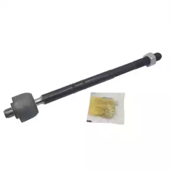 Рулевая тяга CTR CR0014