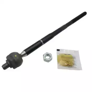 Рулевая тяга CTR CR0015