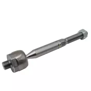 Рулевая тяга CTR CR0023