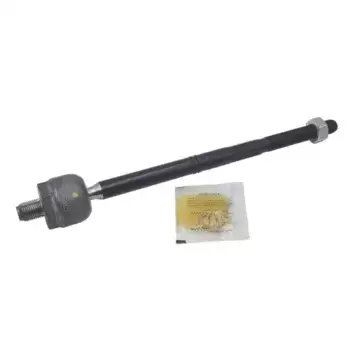 Рулевая тяга CTR CR0049