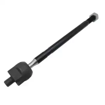 Рулевая тяга CTR CR0066