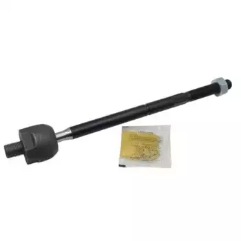 Рулевая тяга CTR CR0070