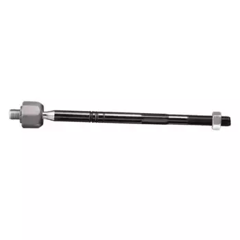 Рулевая тяга CTR CR0096