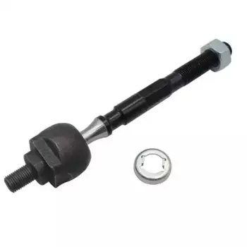Рулевая тяга CTR CR0149