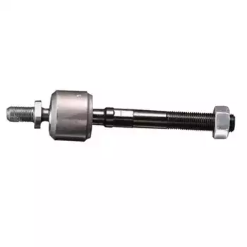 Рулевая тяга CTR CR0151