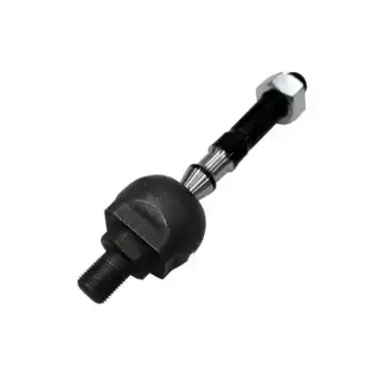 Рулевая тяга CTR CR0152